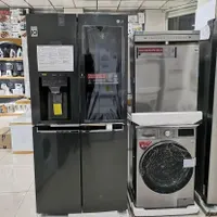 سرویسکار تعمیرات تعمیرکار نصاب یخچال فریزرلباسشویی