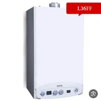 تعمیرکار تعمیرات پکیج و موتور خانه ساری و حومه