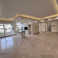 ۱۲۳ متر / غرق نور / جنت اباد جنوبی|فروش آپارتمان|تهران, جنت‌آباد جنوبی|دیوار