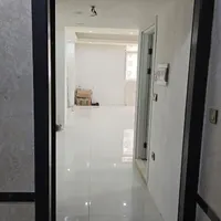 ۴ طبقه تک واحدی، کرج ، شهرک کوثر (علی بن ابیطالب)|فروش آپارتمان|کرج, شهرک علی ابن ابیطالب (کوثر)|دیوار
