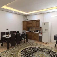 ** اجاره باغ ویلا با استخر آبگرم در شاهنامه36  **|اجارهٔ کوتاه‌مدت ویلا و باغ|مشهد, چهاربرج|دیوار