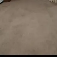 پالاز موکت
