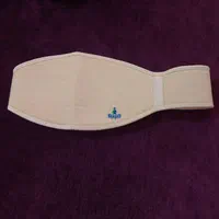کمربند حاملگی