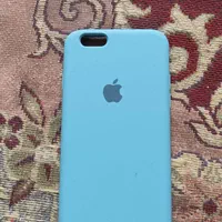 قاب ایفون 6