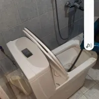 لوله بازکنی کل شهر بدون تعطیلی شبانه وزی سراسری|خدمات پیشه و مهارت|اصفهان, ملک‌شهر|دیوار