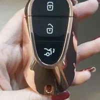 کیلس استارتر کن خودرو خود را|قطعات یدکی و لوازم جانبی|اهواز, کیانپارس |دیوار