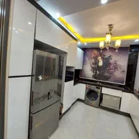 اپارتمان ۶۴متری کهریزک..//رو بنما|فروش آپارتمان|ری, سرتخت|دیوار