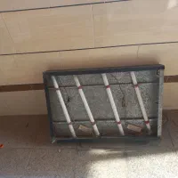تابلو مهتابی
