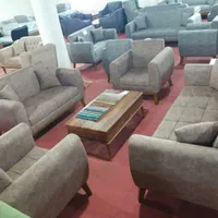مبل مدل تندیس کمجا. چک ۶ماه بدون افزایش و سود|مبلمان خانگی و میز عسلی|ساری, |دیوار