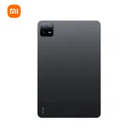 Xiaomi pad 6 256/8 global تبلت
