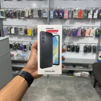 A16 / اقساط بدون پیش پرداخت