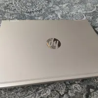 لپ تاپ لپتاپ HP ProBook x360 435 G8|رایانه همراه|تهران, ایرانشهر|دیوار
