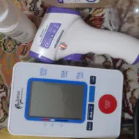 مرکز بالینی پزشکی وپرستاری در منزل