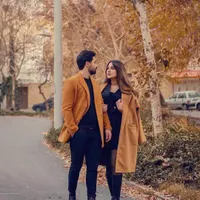 آتلیه تخصصی عروس و کودک