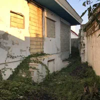 ویلا سیصدمتری سه خواب