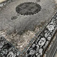 طرح های جدید ابروبادی وفانتزی|فرش|فردیس, قریشی|دیوار