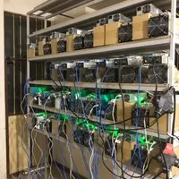 نصب،مشاوره راه اندازی ماینرm30/m50/s19وسایلنت باکس|قطعات و لوازم جانبی رایانه|تهران, ظفر|دیوار