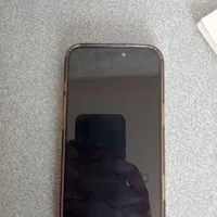اپل iPhone 16 Pro Max با حافظهٔ ۱ ترابایت|موبایل|کرج, گلشهر|دیوار