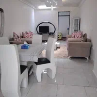 سوییت دربست ماشین رومدرن داده میشود