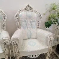 کاور ژله ای خارجی مبل صندلی