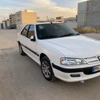 مسافر شیراز به یاسوج شنبه