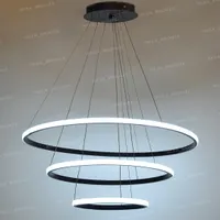 لوستر مدرن ال ای دی LEd /smd کهکشانی|لوستر و چراغ آویز|تبریز, |دیوار