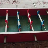 فوتبال دستی|اسباب‌‌بازی|اصفهان, پینارت|دیوار