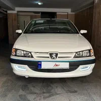 اجاره خودرو پژو پارس/رنت ماشین پارس/کرایه اتومبیل