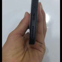 note13pro|موبایل|کرمانشاه, |دیوار