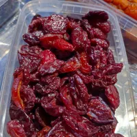 پک ۵ عددی خشکبار|خوردنی و آشامیدنی|تربت جام, شهید نصرالهی|دیوار