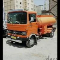 تخلیه چاه ولوله بازکنی مستقیم خاور دار
