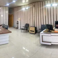 خدمات برش پازل CUT و CNC چوب (برش سی ان سی) و PVC|خدمات پیشه و مهارت|اصفهان, بابوکان|دیوار