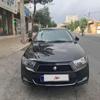 دنا پلاس، مدل ۱۴۰۱|خودرو سواری و وانت|ساوه, |دیوار