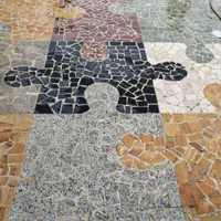 کف سابی وکفسابی پردیس