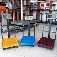 انواع باسکول و ترازوی دیجیتال|فروشگاه و مغازه|شهریار, شهریار|دیوار