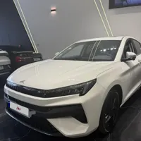 فروش خودرو های کرمان موتور