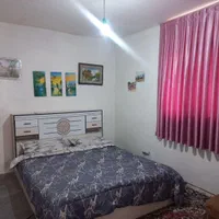 سوییت و ویلا زیر نظر سازمان گردشگری|اجارهٔ کوتاه‌مدت آپارتمان و سوئیت|رودبار, |دیوار