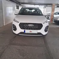 x22پرو