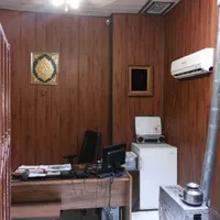ناصر خسرو دفتر کار 14 متر|فروش دفتر کار، اتاق اداری، مطب|تهران, پامنار|دیوار