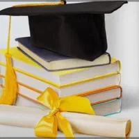 مشاوره پروپوزال و پایان نامه کارشناسی ارشد و دکترا