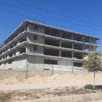فروش خریدفرهنگیان/دانشکده کشاورزی/نفت گچساران/صدرا|پیش‌فروش املاک|صدرا-فارس, |دیوار