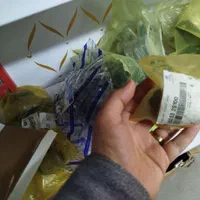 قطعات جلوبندی هیوندا و کیا|قطعات یدکی و لوازم جانبی|آبادان, |دیوار