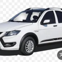 کوییک GXRتیپL رینگ آلومینیوم پارس خودرویی