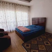 ویلا استخردار پلاک اول دریا|اجارهٔ کوتاهمدت ویلا و باغ|بندر انزلی, شیلات|دیوار