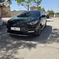 فونیکس آریزو 6 پرو، مدل ۱۴۰۱|خودرو سواری و وانت|کرمان, |دیوار