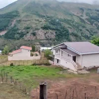 ویلا اجاره ایی روزانه