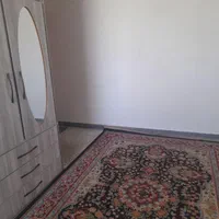 اجاره روزانه/هفتگی/ماهانه آپارتمان ۱۴۰ متری