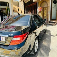 دنا پلاس اتوماتیک آبشنال برج ۱۰ سال ۱۴۰۳|خودرو سواری و وانت|جوانرود, |دیوار