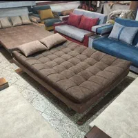 مبل تختخوابشو تخت خوابشو خواب شو تختشو کدهای 2030