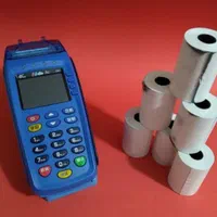 کارتخوان سیارme31کارت خان ثابتs80پوزپزلمسی کارتخان|فروشگاه و مغازه|اصفهان, مولوی|دیوار